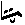 0124